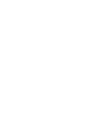 Hesby-Drink Loncin & Hannut