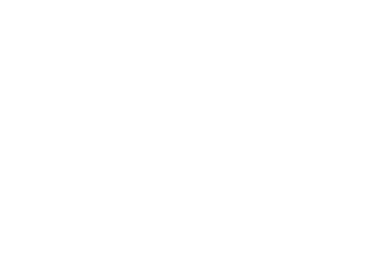 Robin - Home interior & Cook design