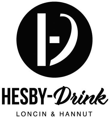 Hesby-Drink - Vente de boissons, produits de bouche, vaisselle et décoration à Loncin & Hannut