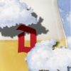 DUVEL EN CIEL – Image 2
