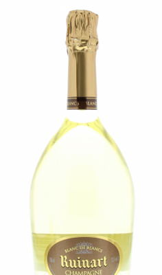 Ruinart Blanc de Blancs 75cl