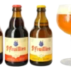 Coffret St-Feuillen – Image 2