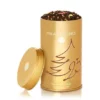 Thé noir N°25 de Noël