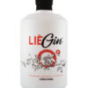 LièGin 0% 50CL