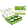 HERBORISTE COFFRET BIO 36 MOUSSELINES – Image 2