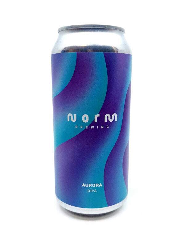 AURORA DIPA CAN 44CL