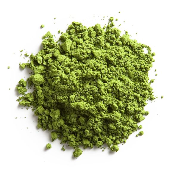 Matcha Impérial bio – 20gr