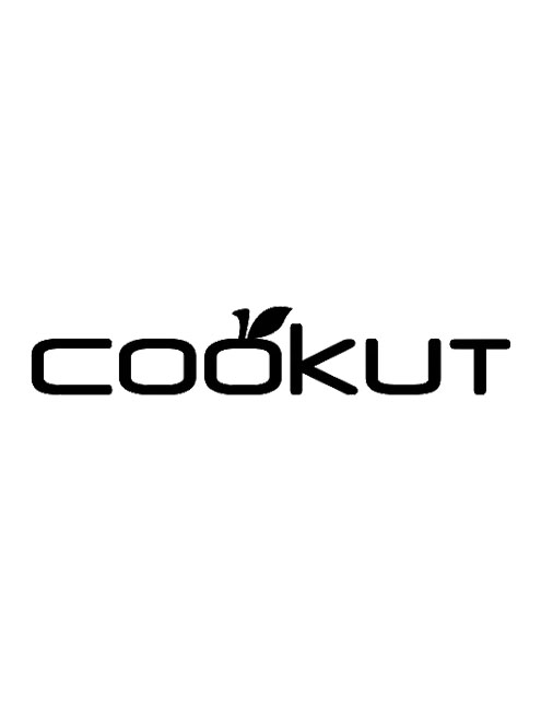 COOKUT