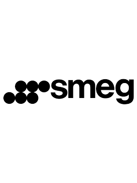 Smeg