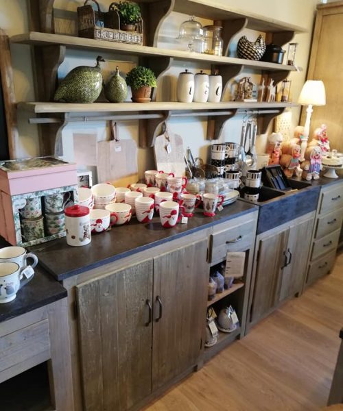 shop-in-shop-hannut shop-in-shop-hannut